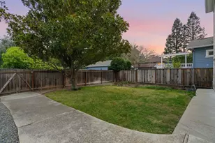 256 Los Gatos Blvd, Los Gatos, CA 95030 - Photo 55