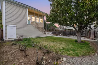 256 Los Gatos Blvd, Los Gatos, CA 95030 - Photo 57