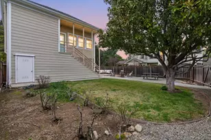 256 Los Gatos Blvd, Los Gatos, CA 95030 - Photo 57