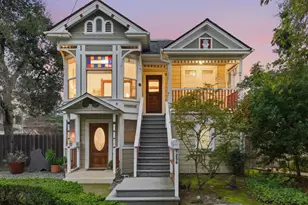 256 Los Gatos Blvd, Los Gatos, CA 95030 - Photo 81