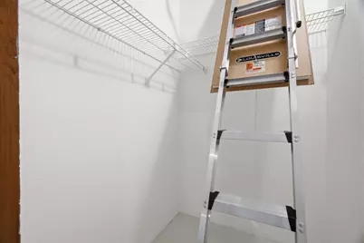 256 Los Gatos Blvd, Los Gatos, CA 95030 - Photo 41