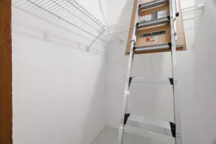 256 Los Gatos Blvd, Los Gatos, CA 95030 - Photo 41