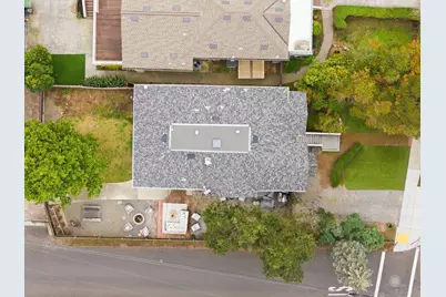 256 Los Gatos Blvd, Los Gatos, CA 95030 - Photo 67