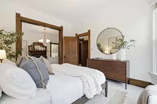 256 Los Gatos Blvd, Los Gatos, CA 95030 - Photo 27