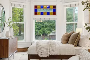 256 Los Gatos Blvd, Los Gatos, CA 95030 - Photo 23