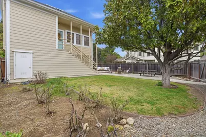 256 Los Gatos Blvd, Los Gatos, CA 95030 - Photo 65