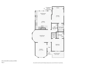 256 Los Gatos Blvd, Los Gatos, CA 95030 - Photo 43