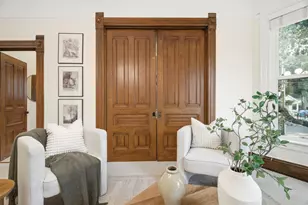 256 Los Gatos Blvd, Los Gatos, CA 95030 - Photo 19