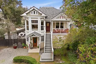 256 Los Gatos Blvd, Los Gatos, CA 95030 - Photo 77