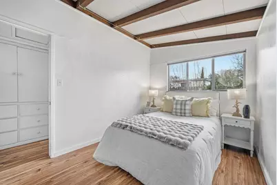 1110 Breezewood Ct, Sunnyvale, CA 94089 - Photo 23