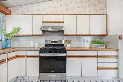 1110 Breezewood Ct, Sunnyvale, CA 94089 - Photo 13