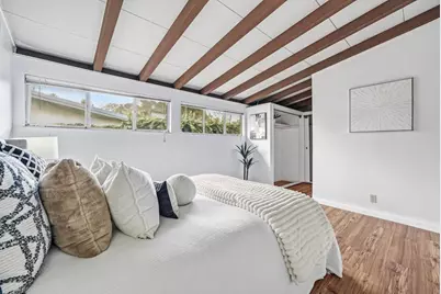 1110 Breezewood Ct, Sunnyvale, CA 94089 - Photo 17