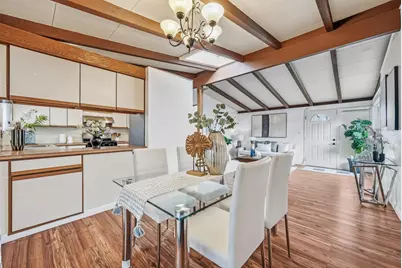 1110 Breezewood Ct, Sunnyvale, CA 94089 - Photo 9