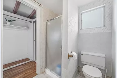 1110 Breezewood Ct, Sunnyvale, CA 94089 - Photo 21