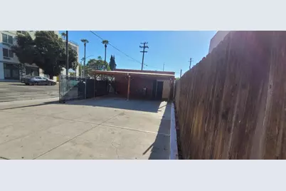 65 Keyes St, San Jose, CA 95112 - Photo 7