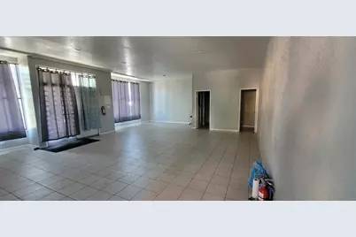 65 Keyes St, San Jose, CA 95112 - Photo 3