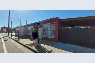 65 Keyes St, San Jose, CA 95112 - Photo 1