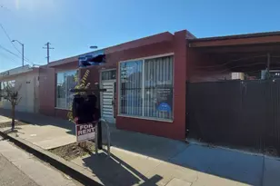 65 Keyes St, San Jose, CA 95112 - Photo 1