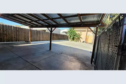 65 Keyes St, San Jose, CA 95112 - Photo 9