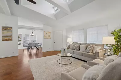 1085 Tasman Dr 400, Sunnyvale, CA 94089 - Photo 1