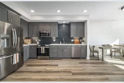 111 Aptos Village Way 1, Aptos, CA 95003 - Photo 3