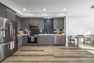 111 Aptos Village Way 1, Aptos, CA 95003 - Photo 3