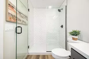 111 Aptos Village Way 1, Aptos, CA 95003 - Photo 15