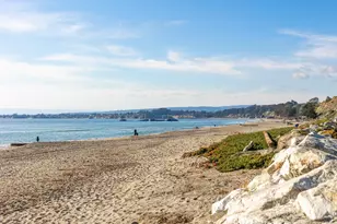 111 Aptos Village Way 1, Aptos, CA 95003 - Photo 29