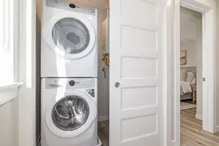 111 Aptos Village Way 1, Aptos, CA 95003 - Photo 11