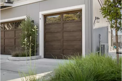 111 Aptos Village Way 1, Aptos, CA 95003 - Photo 17