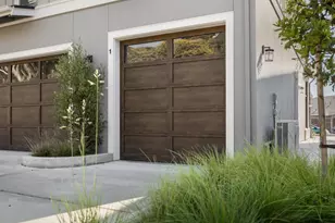 111 Aptos Village Way 1, Aptos, CA 95003 - Photo 17