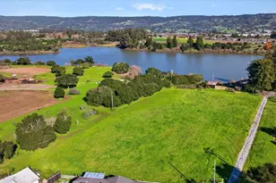 145 Bencich Ln, Watsonville, CA 95076 - Photo 3