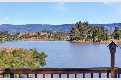 145 Bencich Ln, Watsonville, CA 95076 - Photo 5