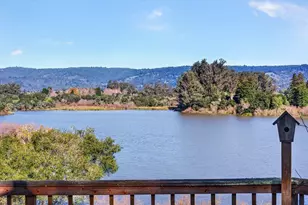 145 Bencich Ln, Watsonville, CA 95076 - Photo 5