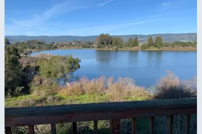 145 Bencich Ln, Watsonville, CA 95076 - Photo 43