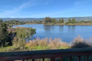 145 Bencich Ln, Watsonville, CA 95076 - Photo 43