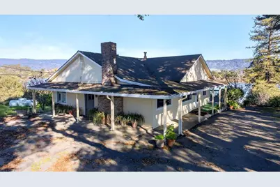 145 Bencich Ln, Watsonville, CA 95076 - Photo 1