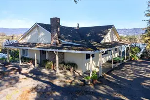 145 Bencich Ln, Watsonville, CA 95076 - Photo 1