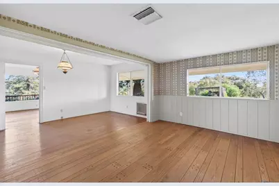 145 Bencich Ln, Watsonville, CA 95076 - Photo 29