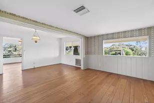 145 Bencich Ln, Watsonville, CA 95076 - Photo 29