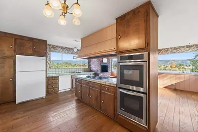 145 Bencich Ln, Watsonville, CA 95076 - Photo 19