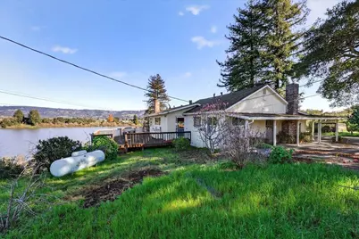 145 Bencich Ln, Watsonville, CA 95076 - Photo 11