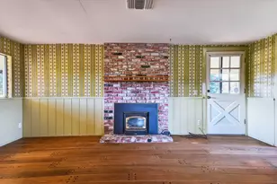 145 Bencich Ln, Watsonville, CA 95076 - Photo 23