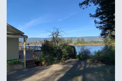 145 Bencich Ln, Watsonville, CA 95076 - Photo 45