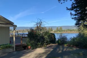 145 Bencich Ln, Watsonville, CA 95076 - Photo 45