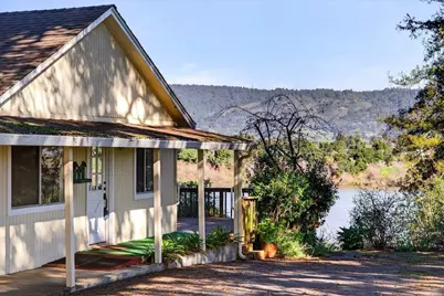 145 Bencich Ln, Watsonville, CA 95076 - Photo 9