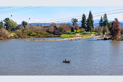 145 Bencich Ln, Watsonville, CA 95076 - Photo 41