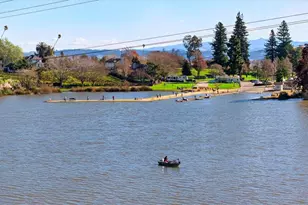 145 Bencich Ln, Watsonville, CA 95076 - Photo 41