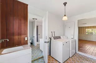 145 Bencich Ln, Watsonville, CA 95076 - Photo 27