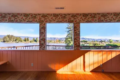 145 Bencich Ln, Watsonville, CA 95076 - Photo 17